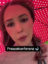 oMViQlO6IMxEmXYBbgxBfDIRbeAiGZJQ67uqIUtplv-tiktokx-cropcenter-q300400q70-S5W39h
