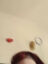 oMfAgGIjYsGRGKADLerHLmfNexYB3nQRGKIP4dtplv-tiktokx-cropcenter-q300400q70-G15OFS
