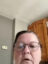 oQ51eE3EtIVfsJJEZAB7AQvOIL0qy5D0fHJLFDtplv-tiktokx-cropcenter-q300400q70-AcbiEC