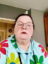 oQ7YQULkiUQ3dbeOWCGXgeny2ppAPGj6eHIKewtplv-tiktokx-cropcenter-q300400q70-S1eb8j