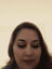oUBZ0BgE01bcOUUEUAiiKqnaAsIwPPmA9B0LGtplv-tiktokx-cropcenter-q300400q70-nZuCOm