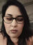 oUIUZRBpJ7uWlFlP7mbDcQCEmSDfA2ieXQPREltplv-tiktokx-cropcenter-q300400q72-AcN0d4