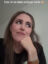 oURBbFD0D0jfd5dR0qniA8m0JxQEQf5gDN10EQtplv-tiktokx-cropcenter-q300400q70-dkOs4H