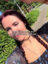 oY7GI0n2Pi81UERZEFasv7tSdlEIBiFIUqgBAtplv-tiktokx-cropcenter-q300400q70-qfUH1d