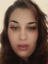 oYB3LBCZME2XiaIEzy98ma0iXAwsBA3vPsgIwtplv-tiktokx-cropcenter-q300400q70-aP45Yf