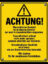 ogFBsO8HxZvEmgniHoKMtG08BBIagi7wqBmAEtplv-tiktokx-cropcenter-q300400q70-ZFSkPx