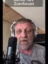 okM7lMX7IDw9sEQJ58bX90pGj8FfrgffAbLxXTtplv-tiktokx-cropcenter-q300400q70-wsA5Rv