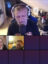 okZ4n0oiUcKcBIBIOAi0A67Bw6yUgCEKvjfBK1tplv-tiktokx-cropcenter-q300400q70-v55tC6