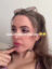 okfq0MfAGDDEe5gQ0zDAMUQa6I2KQYjbMFAINVtplv-tiktokx-cropcenter-q300400q70-gIaksH