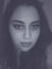 oksPMFD4jIGfFQ9fqWEIXtDAzBPgCmMyFUfOjwtplv-tiktokx-cropcenter-q300400q70-nzhLs3