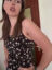 oktsXdAHigzt289mB0wZa6tiEBhBBSlJPZIgEtplv-tiktokx-cropcenter-q300400q70-GQ2zPy