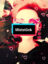 ooAIoiwAIsZE0A7v9ASfD3HroukBCBidTAYBHd-9TWSsw