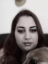 ooMGwjDOF8qeIFQDGjpCADjIf9MEIMAfgUCH4Etplv-tiktokx-cropcenter-q300400q70-ywT3Th