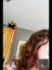 ookIwi2Ard3EaCnPMhQkZyU2VtzBfAiSy7iCaZtplv-tiktokx-cropcenter-q300400q70-OUxWmE