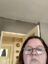 osQDqPB3R16OEB6rfZqDkHGAERmX5NuQgQfFR1tplv-tiktokx-cropcenter-q300400q70-JpjSR4