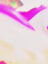 osteLLltAceGtGSzQ6XNfqIWsWIRDqeYAAGGQBtplv-tiktokx-cropcenter-q300400q70-d6qTb6