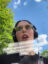 owDLTkT2DI5NvSvvAfFDmiRM1BfiqDDEElQaEUtplv-tiktokx-cropcenter-q300400q70-gKZuJ0