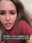 owFEcJFUeAxTGE5DEsUgxjADMr6fIQlHI5egIDtplv-tiktokx-cropcenter-q300400q70-ficnoZ