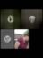 o0DULl8AqFIa3eJAEqEDfZfJIHMFAWHALIATcttplv-tiktokx-cropcenter-q300400q70-flgHWV