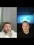 o4sJtPEPpII2elLjfD5Fnn8EQJDAEFLXgAfvyHtplv-tiktokx-cropcenter-q300400q72-fHRzyw