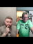 o8WsIgItve7ZISDVLsAFfvZSEfkDpdEDMAG39Ltplv-tiktokx-cropcenter-q300400q72-5hFFwc