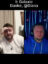oADnLXBuILxdH9rBISIGbSeeQeZbApulLIdLSbtplv-tiktokx-cropcenter-q300400q72-avQ07j