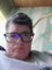 oAraJ7VERIfAKmEfrHEBKXDpCASFED50BQ7xT6tplv-tiktokx-cropcenter-q300400q72-LysLpk
