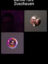 oYWeluQKci3hLaZ1F8AuIiEHPKf4rBDmhB9WAitplv-tiktokx-cropcenter-q300400q70-wisA0h