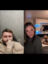 oYdFvI0pABWvierfioFhkEIB1gCkuRSBrsvAH3tplv-tiktokx-cropcenter-q300400q72-So3GsJ