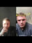 oYqVTLQHbAG7A7LPIj29DHeecIL2bvRIn1kVebtplv-tiktokx-cropcenter-q300400q72-3qrkny