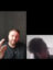 ocHwfLDAGlwLkFt8qPeJZAIeAEbAD1qITrlJEutplv-tiktokx-cropcenter-q300400q70-1ZNjT9