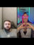 ogRArQfdPcTLo08WeVIsDLH9bLSGDAJINIeSuztplv-tiktokx-cropcenter-q300400q72-Do32xF
