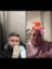 osIDqAAuajgjeDeroDAL7lSLEEICC0cEdAfFtMtplv-tiktokx-cropcenter-q300400q70-V4qaHe