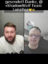 owsCAPLJBCOaivTf2LiatOE9YAyIJWhwykrlrCtplv-tiktokx-cropcenter-q300400q72-g7u5dM