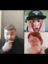 owsDFDiXCeumcj6AIAeqEfSqILwrpQLC0LptAptplv-tiktokx-cropcenter-q300400q72-aNz012