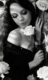 5e9cbcec2eb74b279877428c1ab2cefctplv-photomode-image-cover4800q72-bsn8Nm