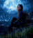 823ec45ea7f64e158581cd1f6e038f40tplv-photomode-image-cover4800q72-ziP4g6