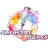 Logo_Transparent_762
