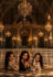 ec232c70efcb4aa9b9943dd3d42d74fetplv-photomode-image-cover4800q72-zUpLU2