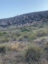 o0FIsKiAQwjIM3oDKCxGeG8jOJALNERgceeUgHtplv-tiktokx-cropcenter-q300400q70-1incjU