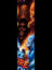 o4SZWfALIE15GZ6D2aqEPDABDIFUmMzfQAtFARtplv-tiktokx-cropcenter-q300400q70-Rs0qh9