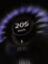o4t6SZA9PB74A8EUzUiavY4AiglnBY0ZIW0I0tplv-tiktokx-cropcenter-q300400q70-GNDyG0