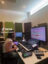 o8D19mI3IBRN0EEsHfROEujDVhgBTQeJA6AnFqtplv-tiktokx-cropcenter-q300400q70-Brd7NL