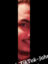 oAzBoPJjiYMBIXio17kA8AQf1C5IA4CCSIBL7Dtplv-tiktokx-cropcenter-q300400q70-hE4qlg