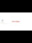 oEKXglDAzIUHFRErGMfDjweMYkjBrVI6AEGe4Etplv-tiktokx-cropcenter-q300400q70-gdVIzw