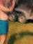 oEfFSIDCEcjMJC6hCfxSxIf2UWT8kDBB4AEgAGtplv-tiktokx-cropcenter-q300400q70-ggupKk