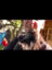 oEkIdZLd6QGezMEAPm6gefI6U1QMjvOGMXAapDtplv-tiktokx-cropcenter-q300400q70-g0lORD