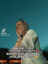 oEyHmvo2G9JAio9jMEgAaBPEZibI0z6Biap1htplv-tiktokx-cropcenter-q300400q70-gg5SnA