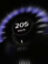 oIjZBf1tDGfTFuNIn4ExMFQmeDMQ0gcg2WjAXAtplv-tiktokx-cropcenter-q300400q70-PhJKNu