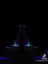 oItEEvHBI28Em7VBvWyDfDKRwSAFAfrQWFFqQitplv-tiktokx-cropcenter-q300400q70-pP9yih